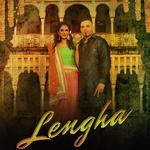 Benny Dhaliwal Songs MP3 Download