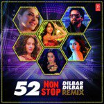 Aman Hayer Songs MP3 Download